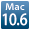 Mac 10.6