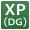 XP
