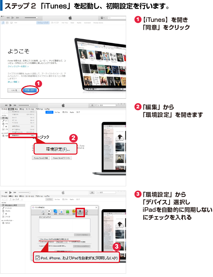 Step2