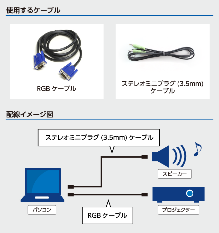 onspeaker01