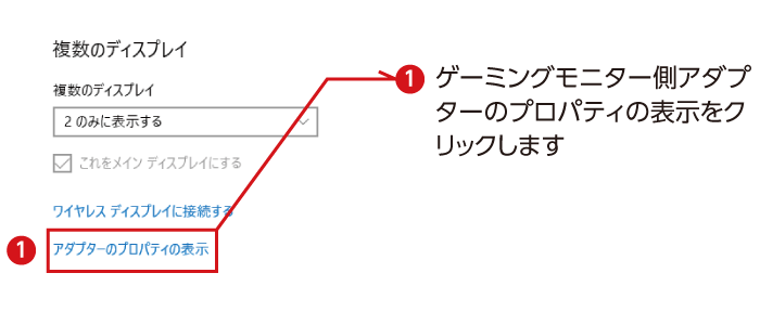 Step4