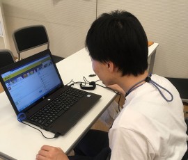 一般社団法人日本劇作家協会 様