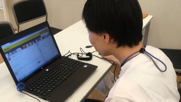 一般社団法人日本劇作家協会 様