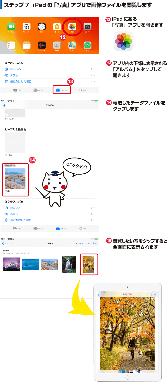 Step7