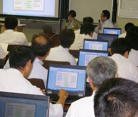 公益社団法人鹿児島県畜産協会 様