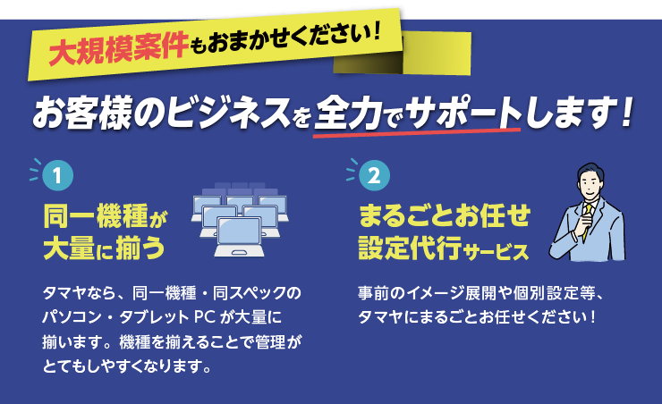 活用事例ご紹介