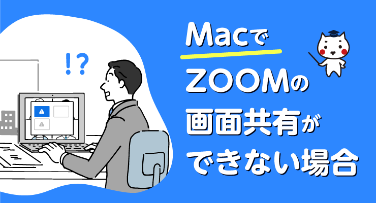 AMmam様☆確認用 3児mAmA様確認用