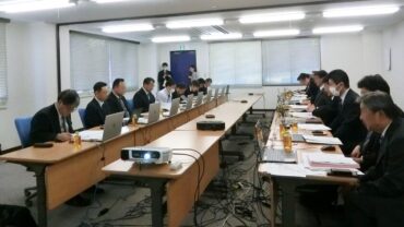 （公社）全国上下水道コンサルタント協会 様