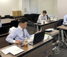 株式会社森本組 様