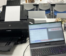 パシックス株式会社 様