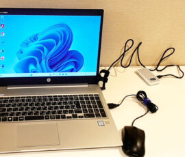 株式会社今仙電機製作所 様