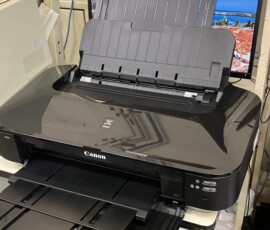 パシックス株式会社 様