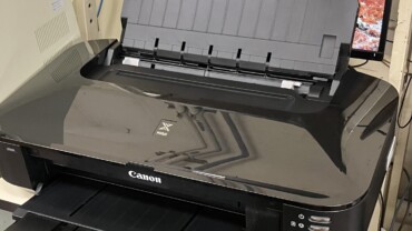 パシックス株式会社 様