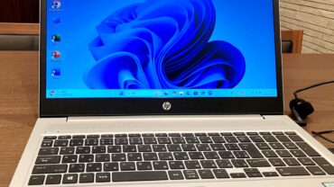 アストラゼネカ株式会社 様のサムネイル画像