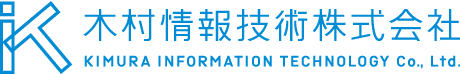 e-TAMAYA