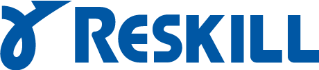 e-TAMAYA