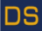 ds