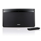 ワイヤレススピーカー AirPlay対応 BOSE SoundLink Air