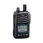 ICOM IC-D50