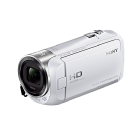 SONY HDR-CX470