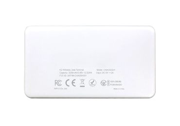 クラウドSIM AIR-3 100GB/月 画像1