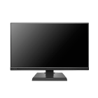 IOデータ 23.8型ワイド PC液晶モニター  LCD-A241DB