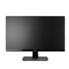 iiyama 21.5型 LED PC液晶モニター XU2290HS