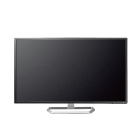 IOデータ 31.5型ワイド PC液晶モニター  LCD-DF321XDB