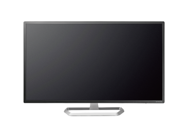 IOﾃﾞｰﾀ 31.5型ワイド LCD-DF321XDB 画像0