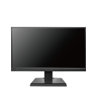 IOデータ 21.5型 PC液晶モニター LCD-A221DB
