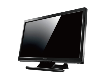 アイオーデータ 21.5型 タッチパネルモニターLCD-MF223FBR-T(対応OS:Windows 8以上) 画像0