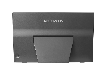 ポータブルモニター　LCD-YC162HX 画像1