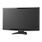 三菱 27型ワイド LED PC液晶モニター RDT273WLM
