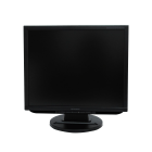三菱 19型 液晶PCモニターRDT196LM2