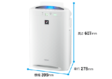 加湿空気清浄機レンタル シャープ プラズマクラスター Kc 0 E タマヤ 加湿空気清浄機レンタル シャープ プラズマクラスター Kc 0 E タマヤ