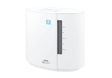 加湿器 東芝 KA-J60DX 画像0