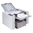 紙折り機（コート紙非対応） マックス　EPF-300