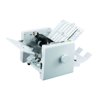 紙折り機（コート紙非対応） ニッポー NP270L
