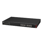 BUFFALO 1G対応スイッチングHUB 16ポート BS-GUL2016PT