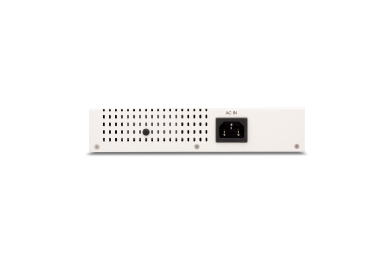 BUFFALO 1GスイッチングHUB 16ポート LSW4-GT-16NSR 画像2