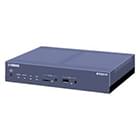 YAMAHA VPNルータ RTX810
