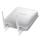 BUFFALO PoE対応無線アクセスポイント WAPS-APG600H ACアダプタ無し