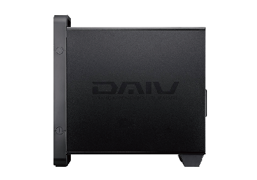 マウスコンピューター DAIV-DGZ530H3-M2S5 画像1