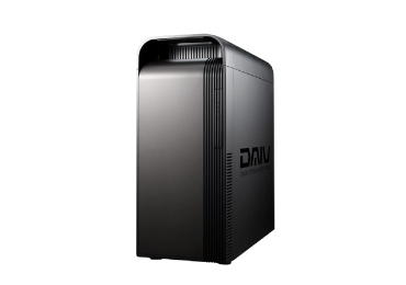 マウスコンピューター DAIV FX-I7G70 画像0