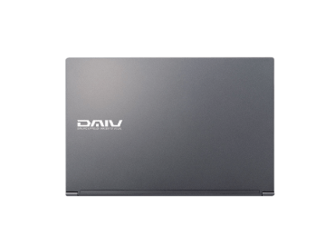 マウスコンピューター DAIV-5N（第2世代） 画像1