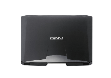 マウスコンピューター DAIV-NG7700H1-SS-BRAW 画像1