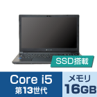 Dynabook B55/LY