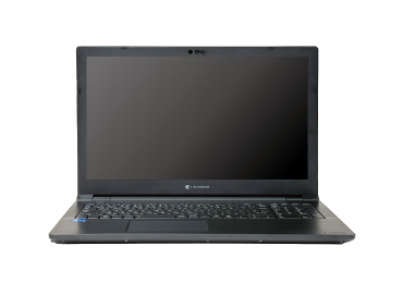Dynabook B55/LY 画像0