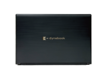 Dynabook B55/LY 画像1