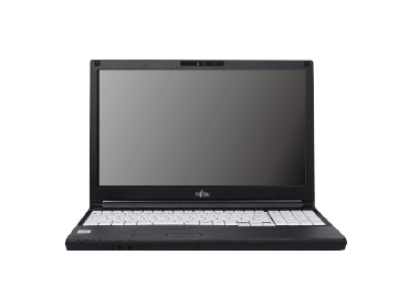 富士通 LIFEBOOK A5510/E 画像0